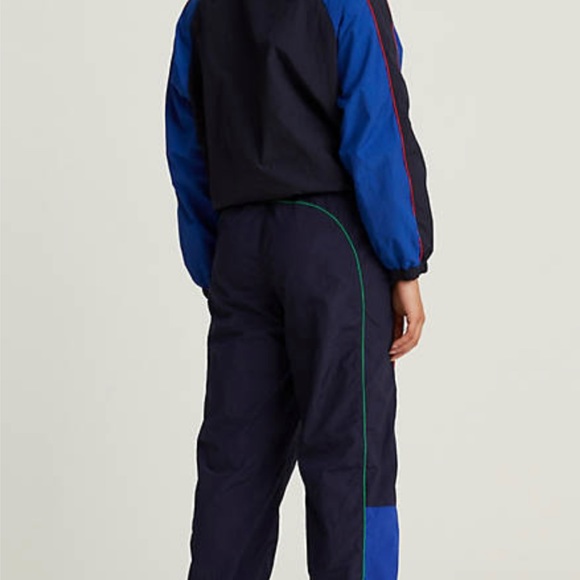 New Levi's
Levis x Peanuts Colorblock Track Pant - Picture 3 of 4